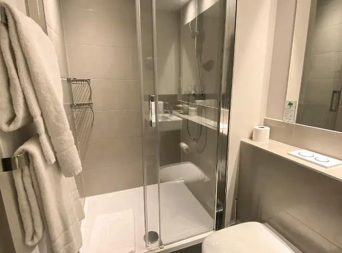 Stadthotel Hotel 3*