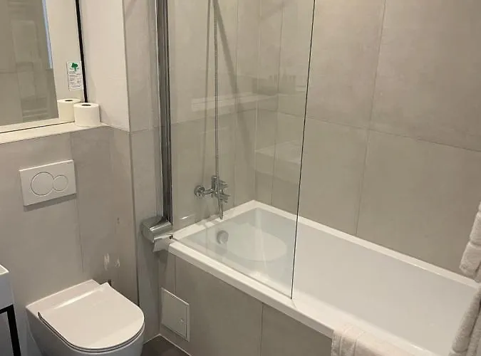 Stadthotel 3*